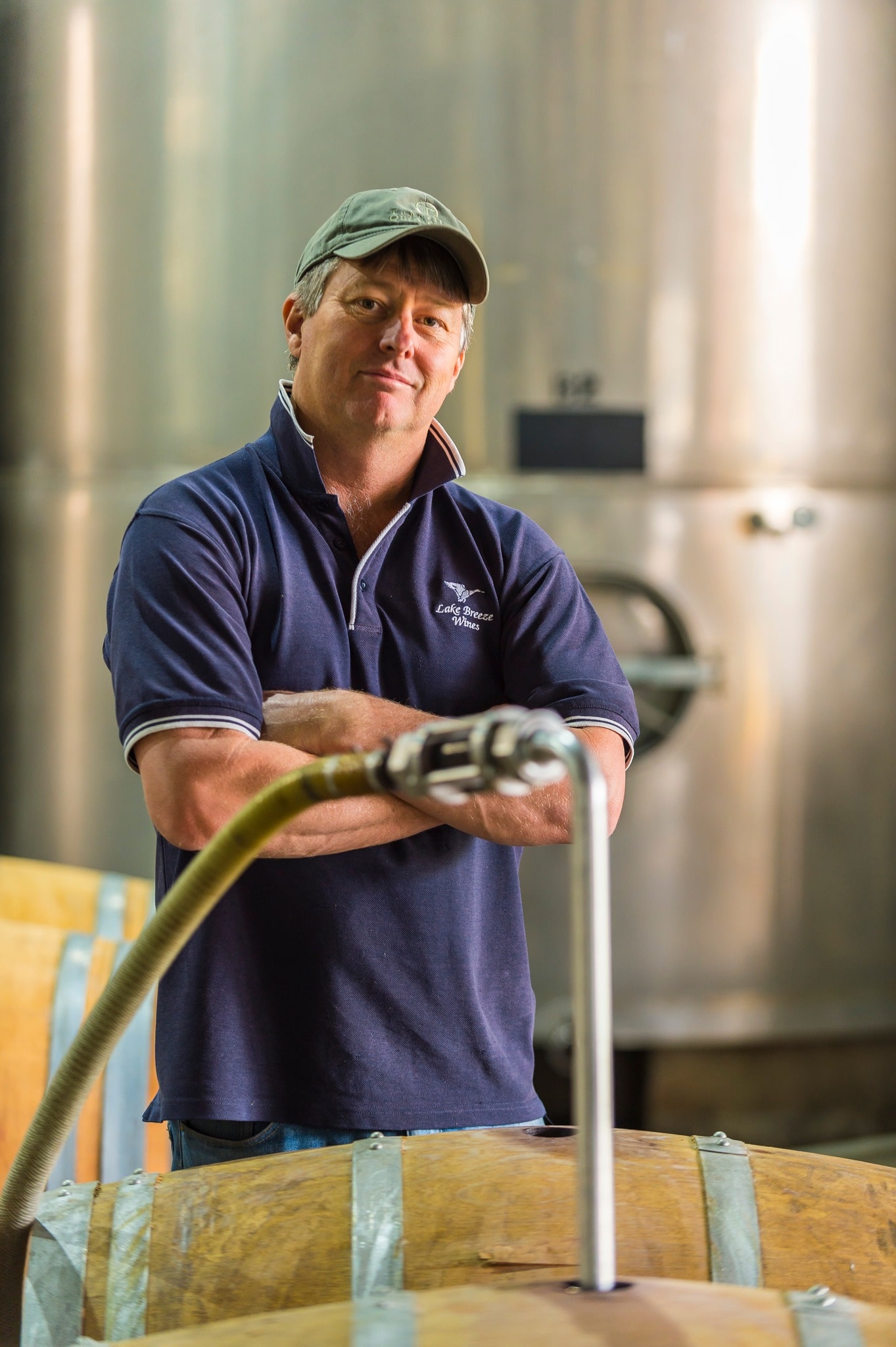 https://www.vinocorpperu.com/images/bodegas/lakebreeze/Greg Follett-min.jpg